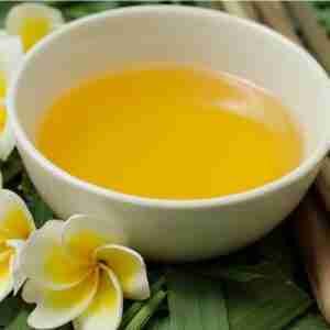 Natural Citronella Oil / 25 L / OTIGATI / Produced In Ghana