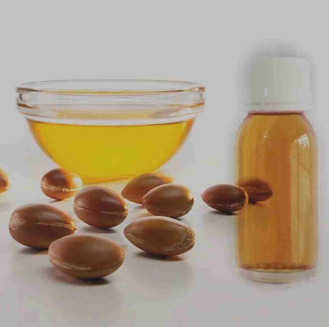 Organic Argan Oil / 25 L / OTIGATI / Produced In Morocco - Image 2