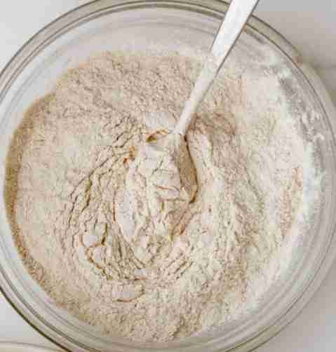 Organic Baobab Powder / Superfood / 25kg / OTIGATI / Produced In Ghana - Image 3
