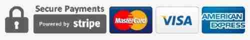 https://agrofastafrica.com/wp-content/uploads/2022/03/353-3532675_stripe-secure-payment-logo-hd-png-download-e1647448483219.jpg