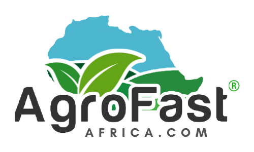 AgroFastAfrica.Com